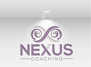 Nexus Coaching Logo - Entry #653