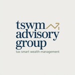 TSWM Advisory Group Logo - Entry #356