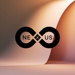 Nexus Coaching Logo - Entry #1210