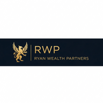 RWP Logo - Entry #1130