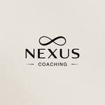 Nexus Coaching Logo - Entry #1340
