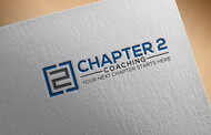 Chapter 2 Coaching Logo - Entry #540