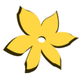 FlowerChildCBD