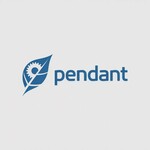 pendant Logo - Entry #2383