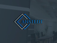 Anstedt Financial Planning Logo - Entry #160