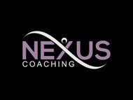 Nexus Coaching Logo - Entry #663