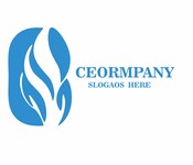 pendant Logo - Entry #920