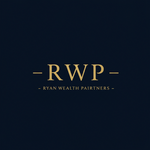 RWP Logo - Entry #1035