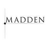 Madden Logo - Entry #3139