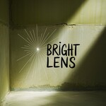 BRIGHT LENS or BRIGHT LENS STUDIO Logo - Entry #666