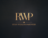 RWP Logo - Entry #237