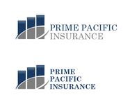 PRIME PACIFIC INSURANCE Logo - Entry #711