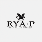 RWP Logo - Entry #834