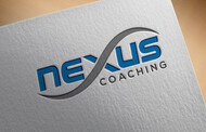 Nexus Coaching Logo - Entry #413