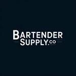Bartender Supply.co Logo - Entry #446