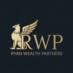RWP Logo - Entry #1905