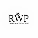 RWP Logo - Entry #753