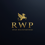 RWP Logo - Entry #905